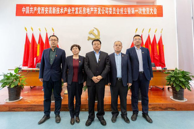 image011.jpg image011.jpg