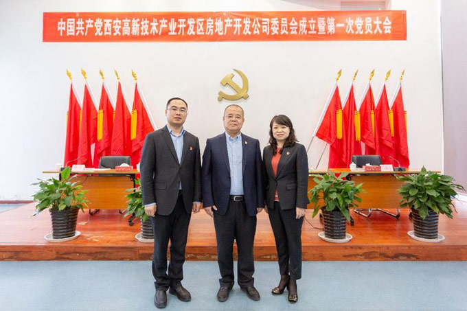 image013.jpg image013.jpg