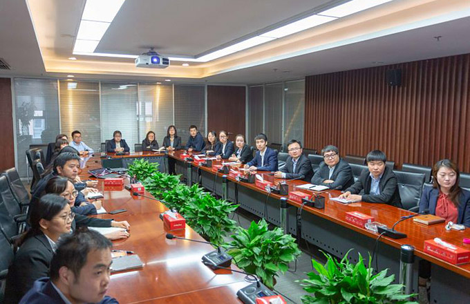 image003.jpg image003.jpg