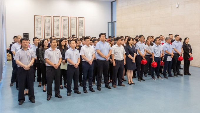 image003.jpg image003.jpg