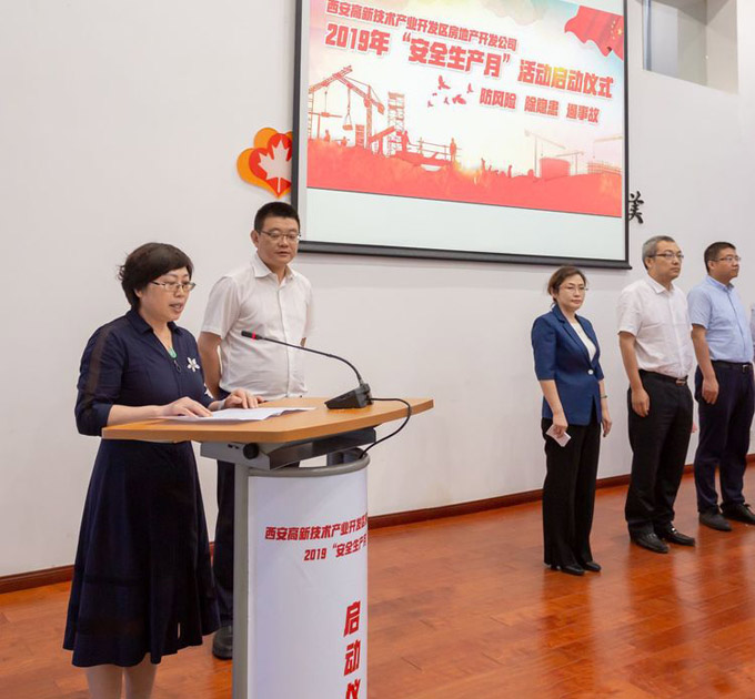 image005.jpg image005.jpg