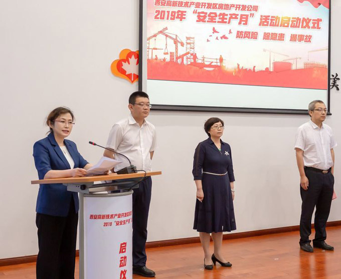 image007.jpg image007.jpg