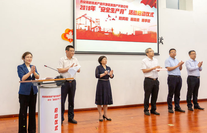 image011.jpg image011.jpg