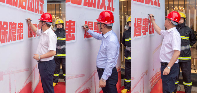 image013.jpg image013.jpg