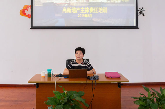 image003.jpg image003.jpg