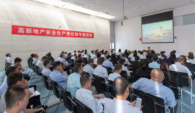 image005.jpg image005.jpg