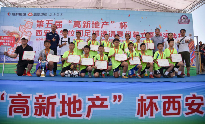 image003.jpg image003.jpg