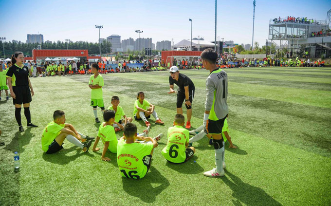 image007.jpg image007.jpg