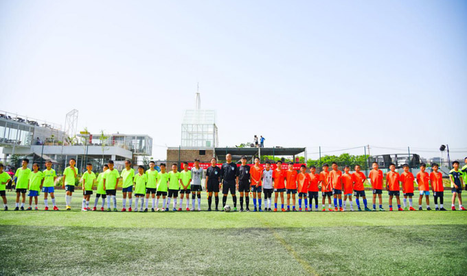 image009.jpg image009.jpg