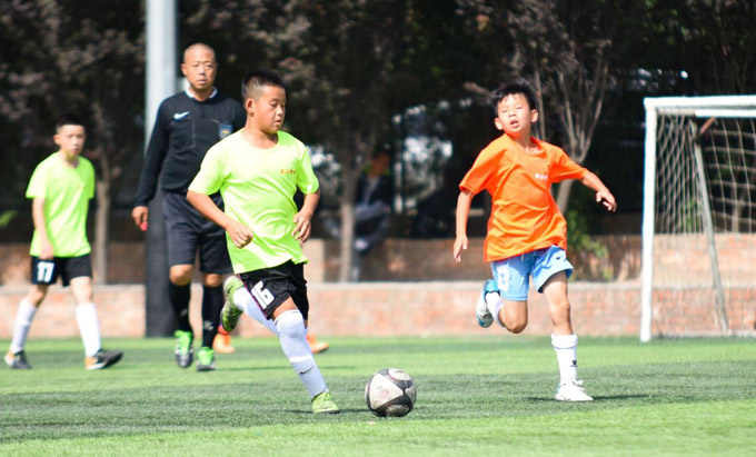 image011.jpg image011.jpg