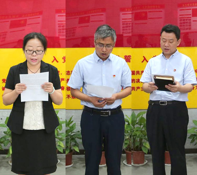 image003.jpg image003.jpg