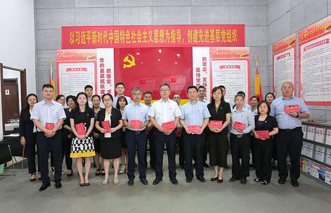 image005.jpg image005.jpg