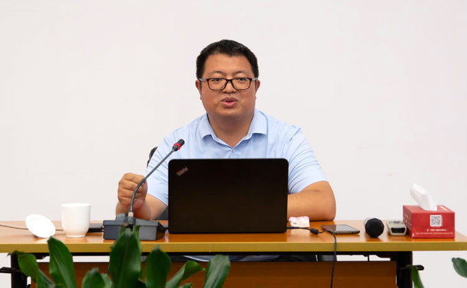 image003.jpg image003.jpg