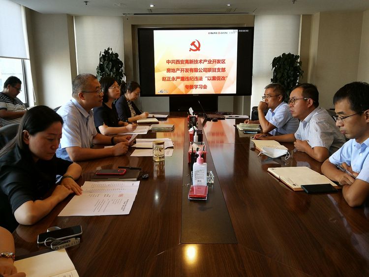 image007.jpg image007.jpg