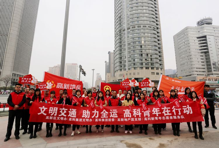 image019.jpg image019.jpg