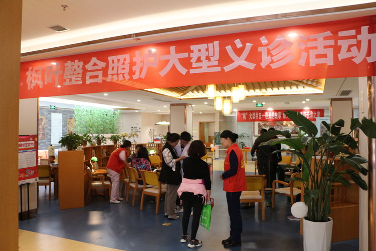 image001.jpg image001.jpg