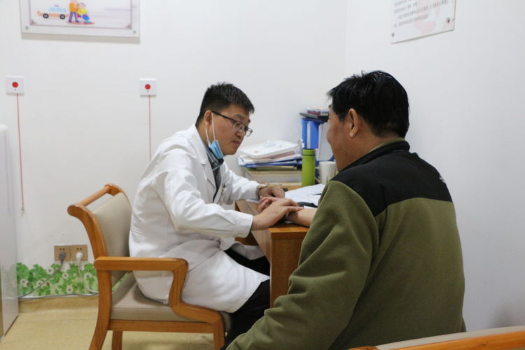 image005.jpg image005.jpg