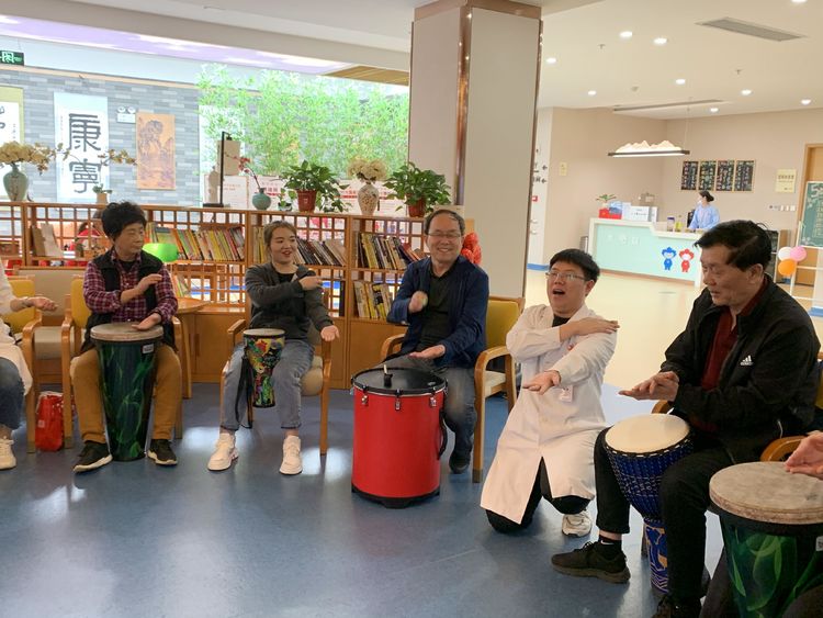 image007.jpg image007.jpg