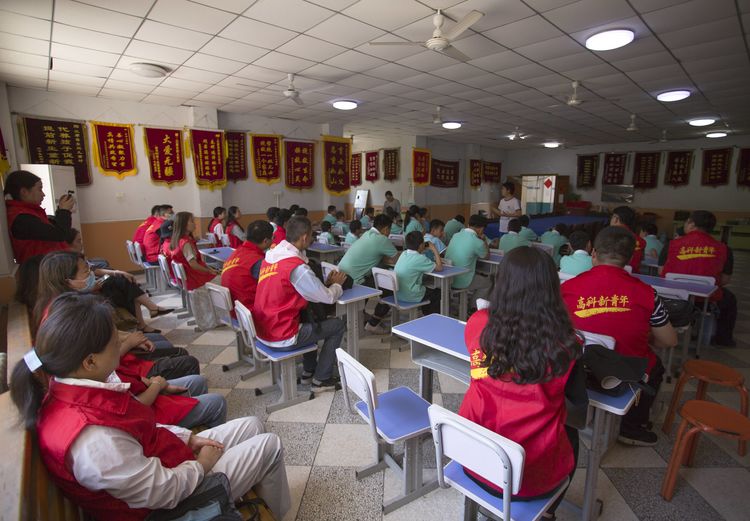 image003.jpg image003.jpg