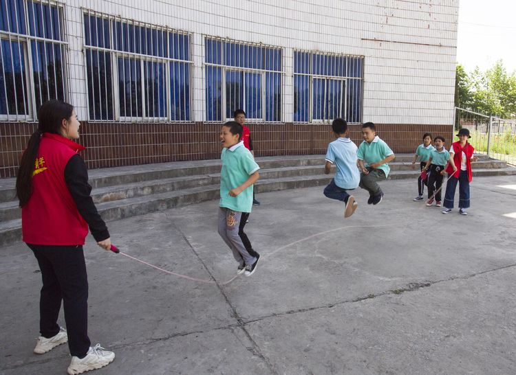 image007.jpg image007.jpg