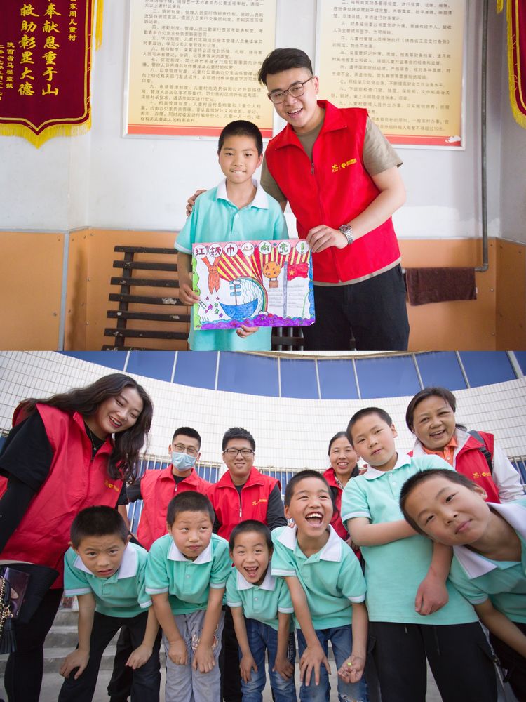 image009.jpg image009.jpg