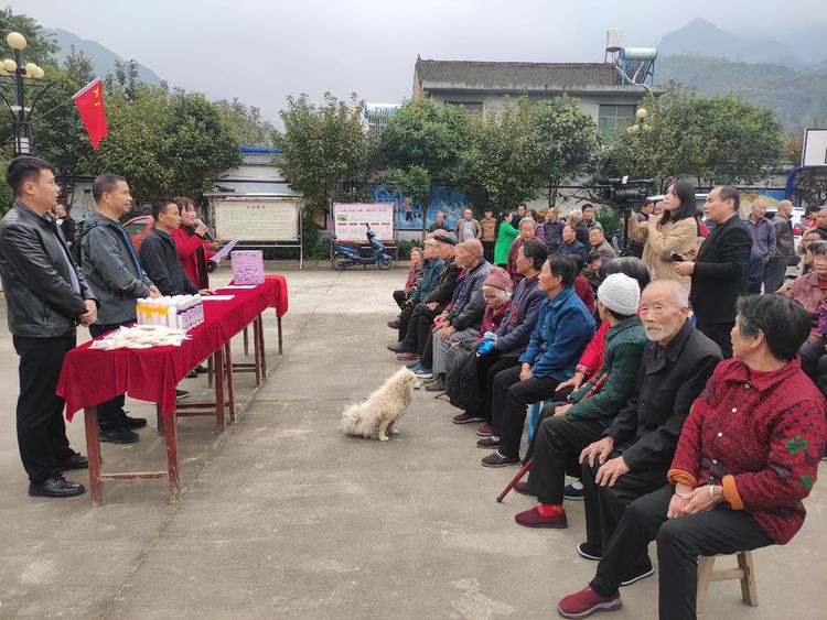 image003.jpg image003.jpg