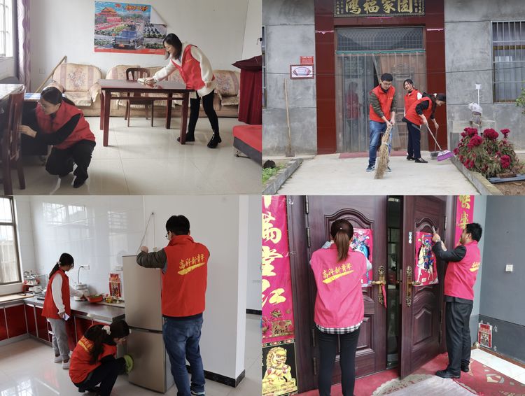 image005.jpg image005.jpg