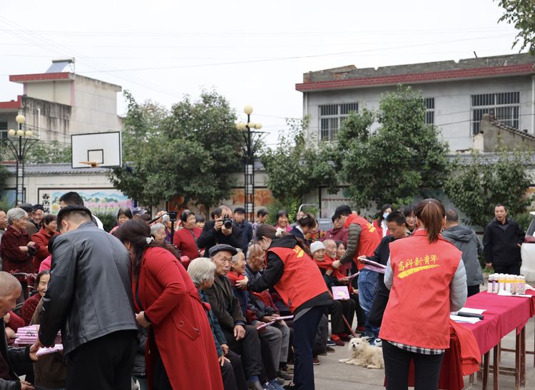 image007.jpg image007.jpg