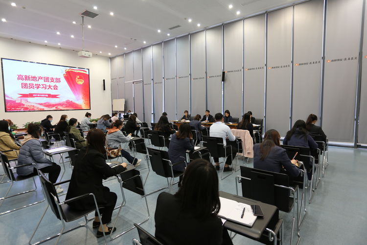 image003.jpg image003.jpg