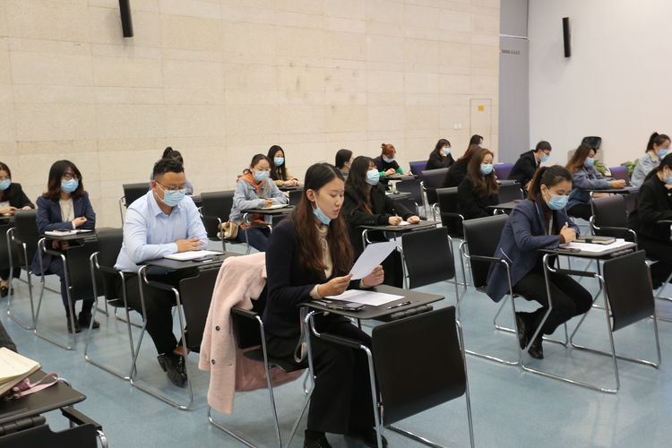 image005.jpg image005.jpg