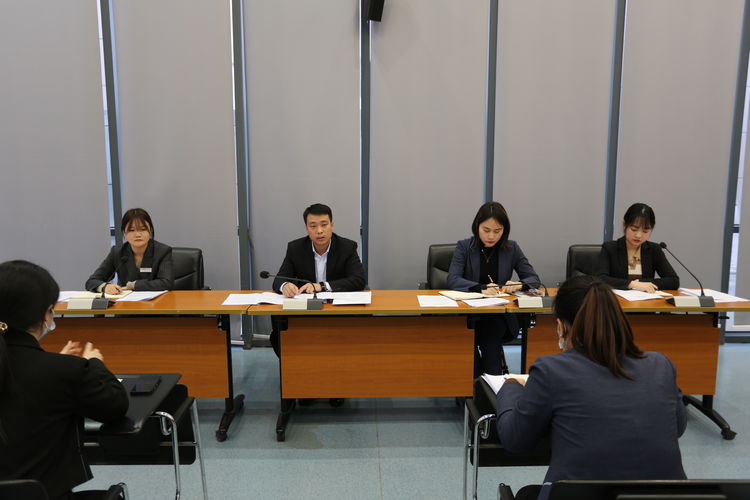 image007.jpg image007.jpg