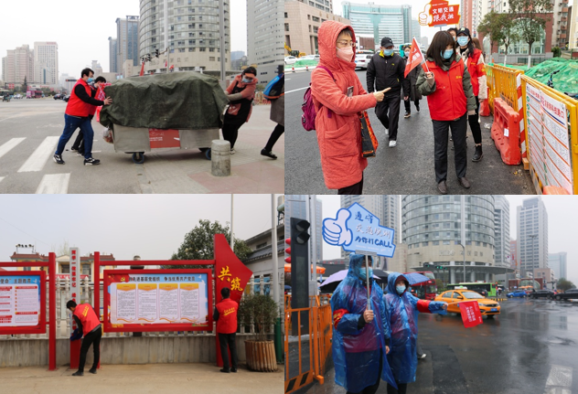 image009.png image009.png